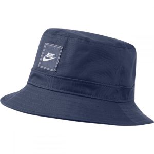 Детская панама Nike Kid's Bucket Hat