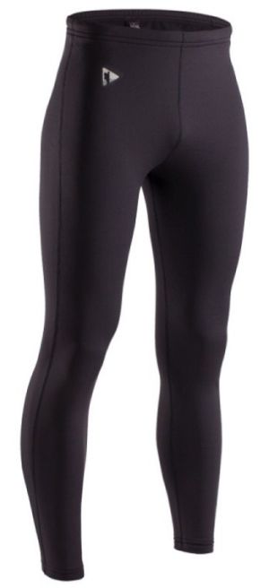 Мужские термобрюки Bask Richmond Pon Pants