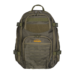 Рюкзак Remington Large Hunting Backpack