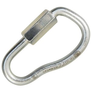 Карабин рапид мм Kong - QUICK LINK LONG 7