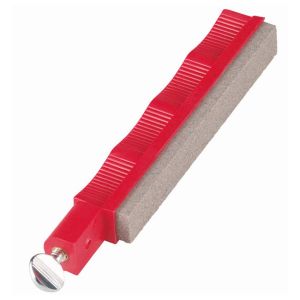 Камень для черновой заточки ножей Lansky S0120