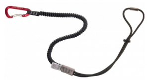 Надежный строп для инструмента Camp Tooler