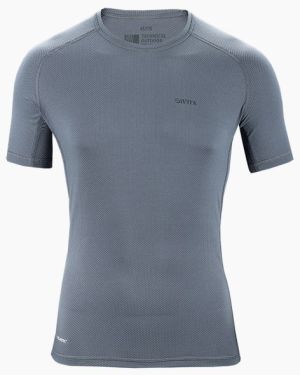 Спортивная футболка Комфорт К м Sivera 4.1 ( )