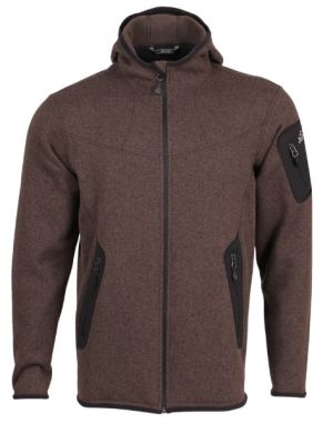 Куртка качественная Сплав Thermal Pro