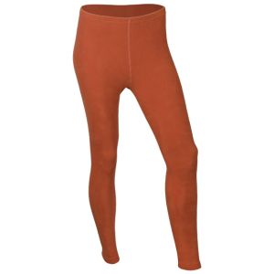 Термобрюки женские мягкие Сплав Arctic Polartec Micro