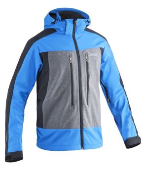 Мужская куртка 8848 ALTITUDE Trans Alp