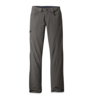 Брюки для женщин Outdoor research Voodoo Pants Women'S