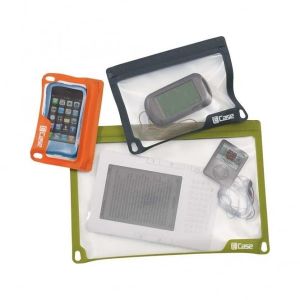 Чехол герметический для электроники E-CASE E-SERIES