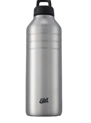 Фляга из нержавеющей стали Esbit Majoris