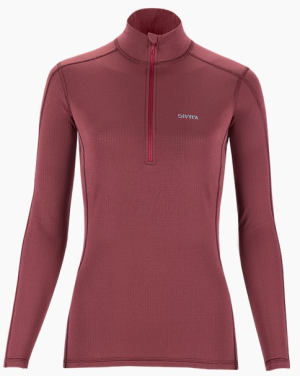 Джемпер женский Сарга Вм ж Sivera ( )