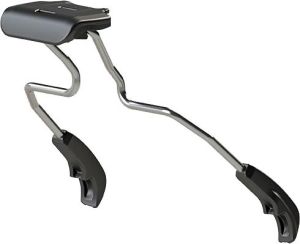 Эффективные ски стопы Diamir - Vipec 80