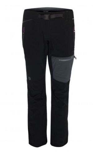 Женские брюки прочные Ternua Mika