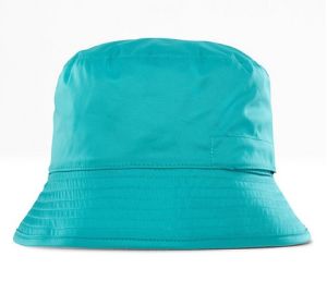 Удобная панама The North Face Sun Stash Hat