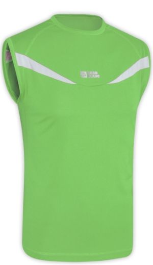 Майка бесшовная Nord Blanc S11 2424