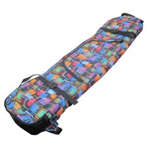 Чехол для лонгборда Yukon Лайт Print