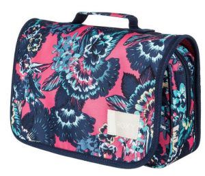 Космтичка для женщин Roxy Waveform Vanity 4