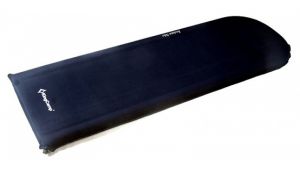 Коврик для походов х х King Camp Revolution Delux 3545 188 60 5