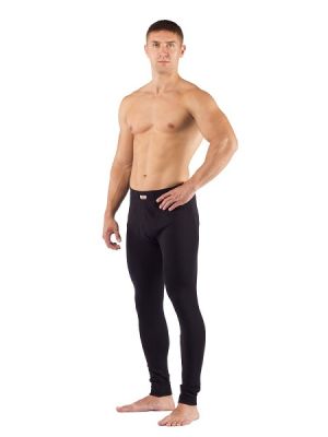 Термоштаны теплые Lasting Rex 9090