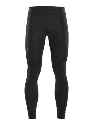 Тайтсы тренировачные CRAFT Shade