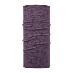 Бандана теплая Buff Lightweight Merino Wool