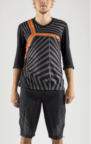 Веломайка удобная Craft Dust XT Bike