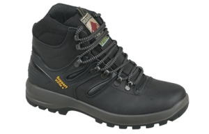 Туристические ботинки мужские Grisport 10005