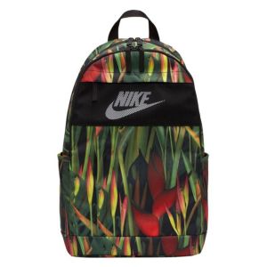 Стильный рюкзак Nike Nk Elmntl Bkpk - 2.0 Aop