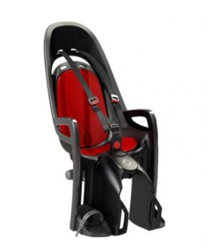 Качественное детское кресло Hamax 2020 Zenith