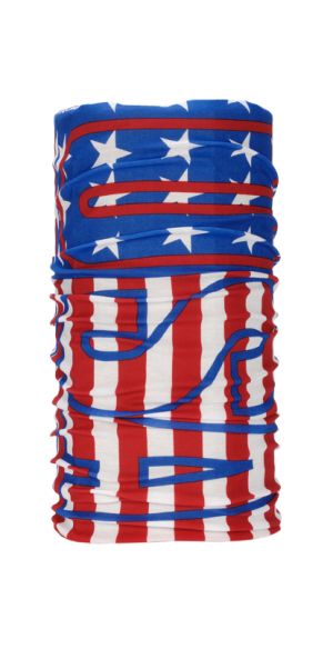 Бандана Wind X-treme Wind usa 53/62