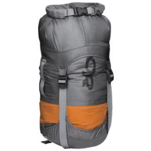 Гермомешок для вещей Outdoor research Airpurge Dry Comprssn Sack