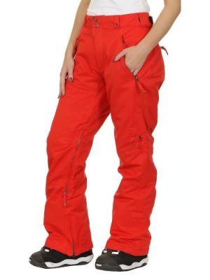 Сноубордические брюки MEATFLY BERETTA