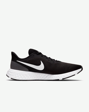 Повседневные кроссовки Nike Revolution 5 W