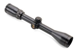 Оптический прицел для стрельбы Bushnell Banner 3-9x50