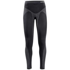 Термоштаны спортивные Vaude Wo Seamless Light Tight