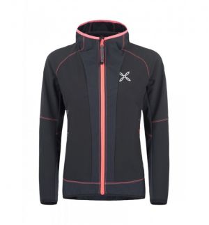 Куртка с теплоизоляцией женская Montura Mira 2
