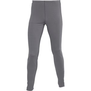 Термобелье влагоотводящее Сплав Gulf Stream light