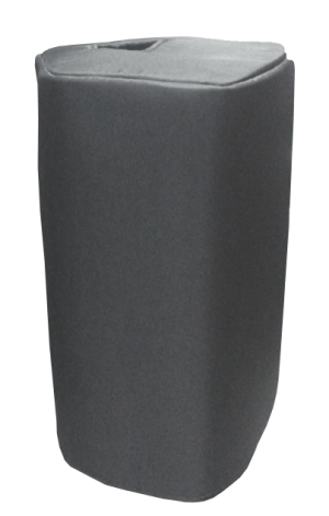 Чехол для переноски колонки Yukon Jbl prx 512 m