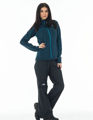 Брюки женские The North face 882596