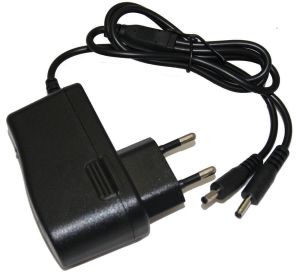 Зарядка для стелек с подогревом RedLaika ST-01