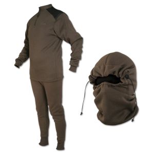Комплект одежды из х частей балаклава сред слой Sundridge 2 + . Sleepskin
