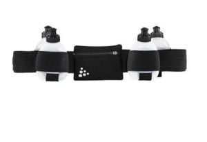 Пояс для питья CRAFT