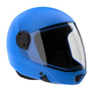 Шлем для парашютного спорта Cookie G4
