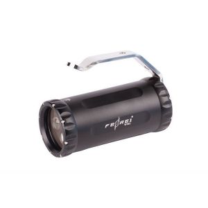 Фонарь дайвинговый холодный свет Ferei W163 CREE XM-L2 ( )
