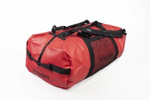 Гермомешок вместительный Talberg Transporter Bag 110