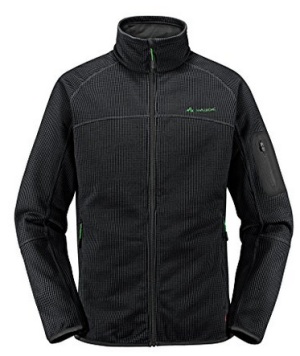 Мужская куртка Vaude Me Magwa Jacket