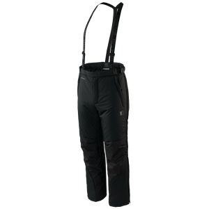 Теплые штаны самосбросы Марал П Sivera - 2.1