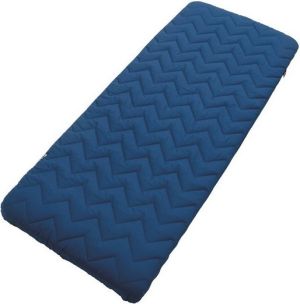 Удобная спальная система с эффектом памяти Outwell Cubitura