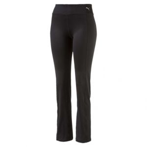 Практичные женские леггинсы Puma Essential Bootcut