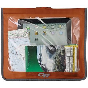 Легкий герметичный чехол Outdoor research Sensor Dry Envelope