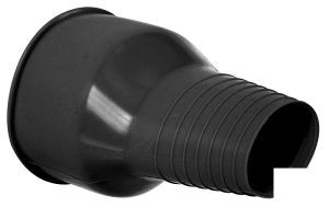 Обтюратор Si-Tech (бутылочное горло) на запястье (пара) Waterproof